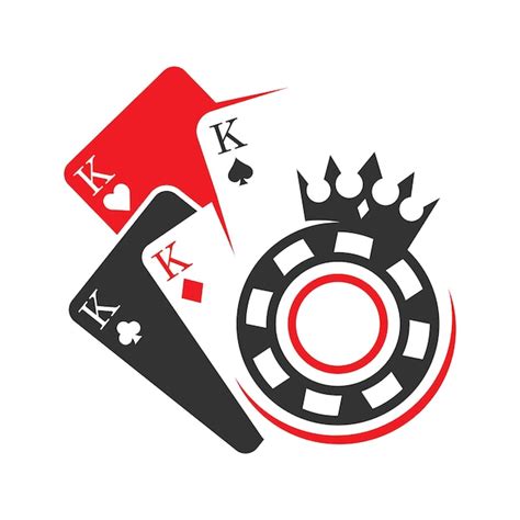 Gambling Design Projects :: Photos, videos, logos  .